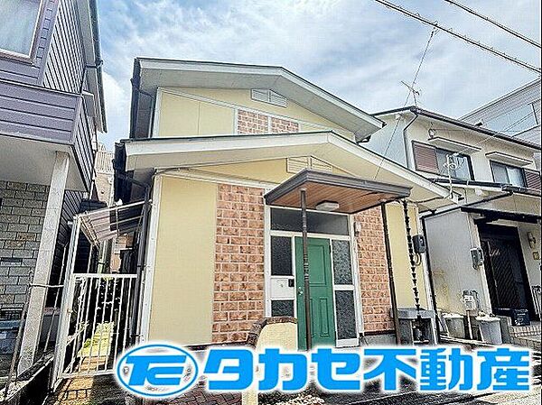 外観：328000672146