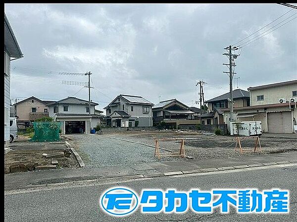 外観：328000659909