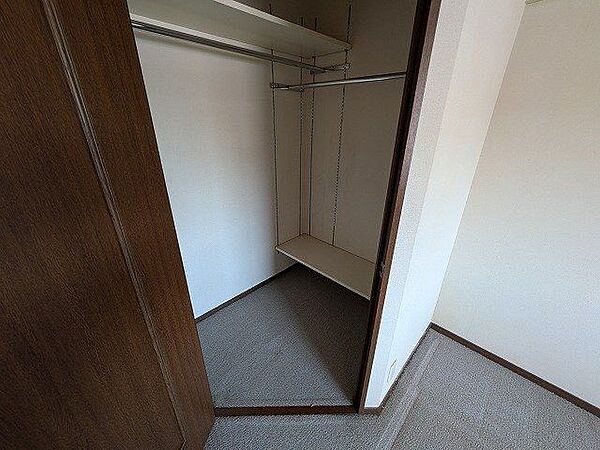 収納を拡大表示
