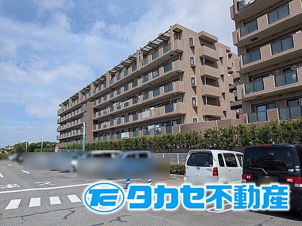 外観：328000659878