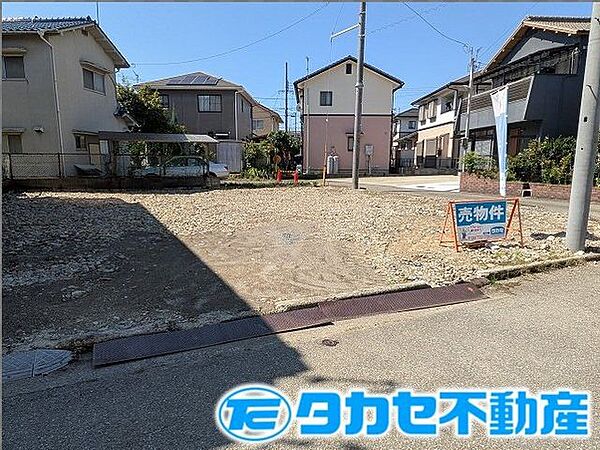外観：328000661989