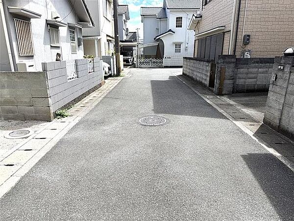 その他画像