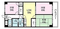 アピア安富