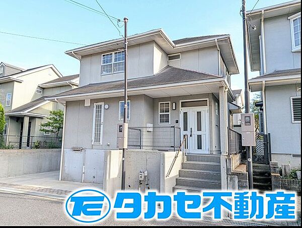 外観：328000682608