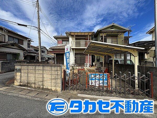 外観：328000688425