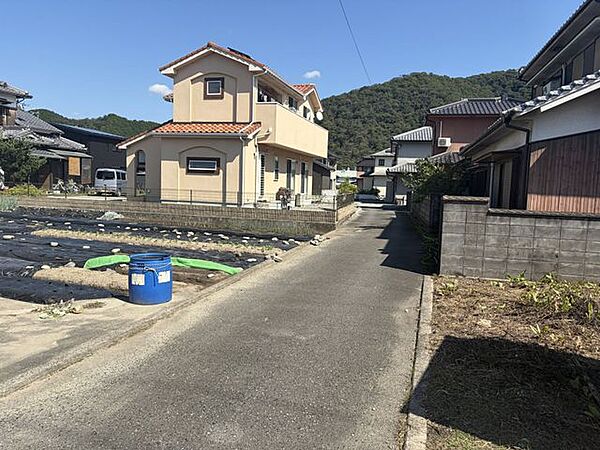 共有部分