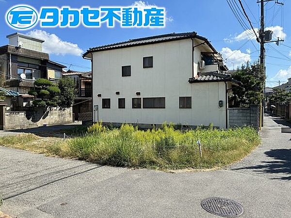 外観：328000690811