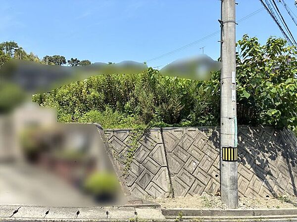 共有部分