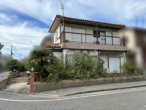 その他現地
