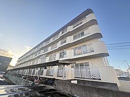 加古川駅 3.8万円