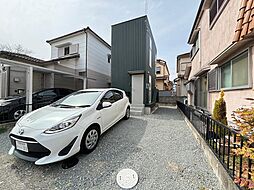 宝殿駅 5.8万円