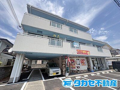 外観:外観 外観:外観