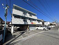 兵庫県加古川市尾上町安田907：物件画像／タカセ不動産株式会社　加古川支店