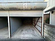 兵庫県高砂市北浜町西浜：物件画像／タカセ不動産株式会社　加古川支店