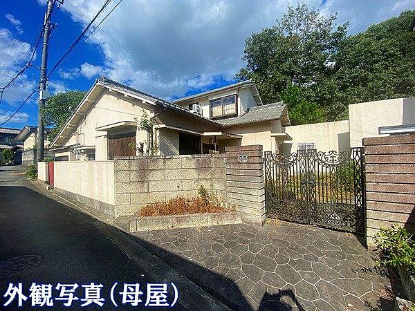外観：328000556417