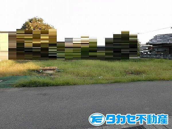 外観：328000674443