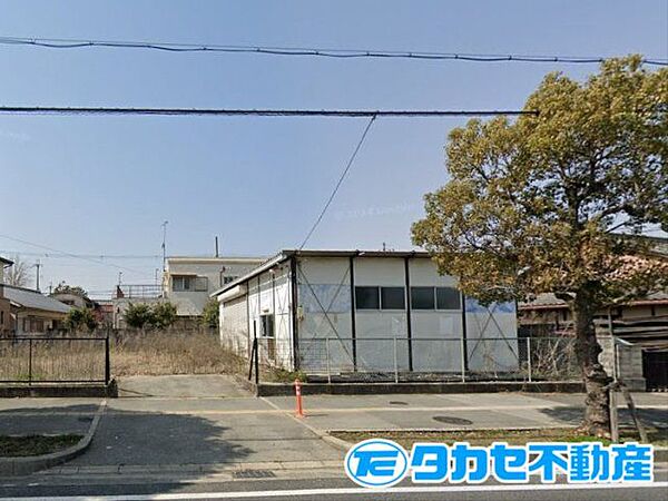 外観：328000665533