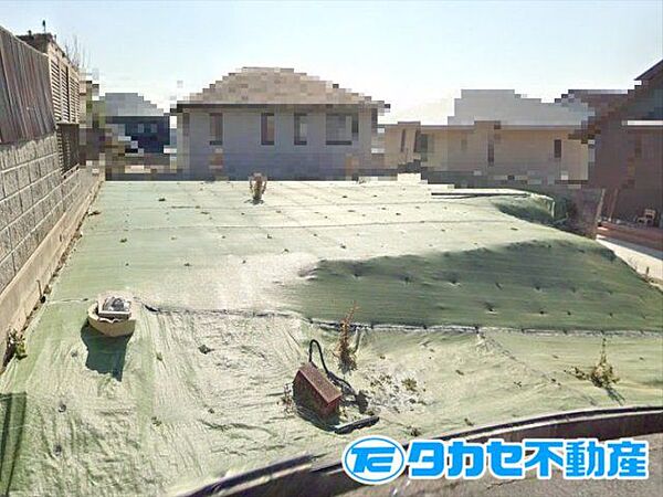 外観：328000589642