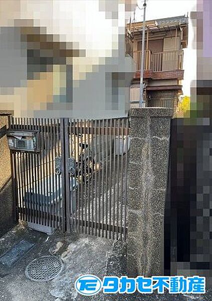 外観：328000675377