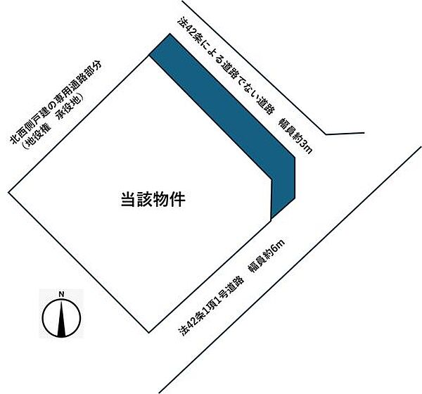 区画図：328000612016