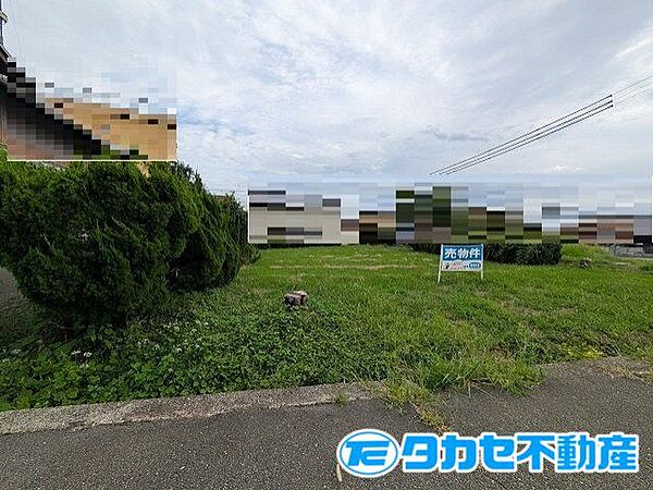 外観：328000673332