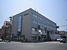 周辺：三井住友銀行別府支店 徒歩9分。 650m