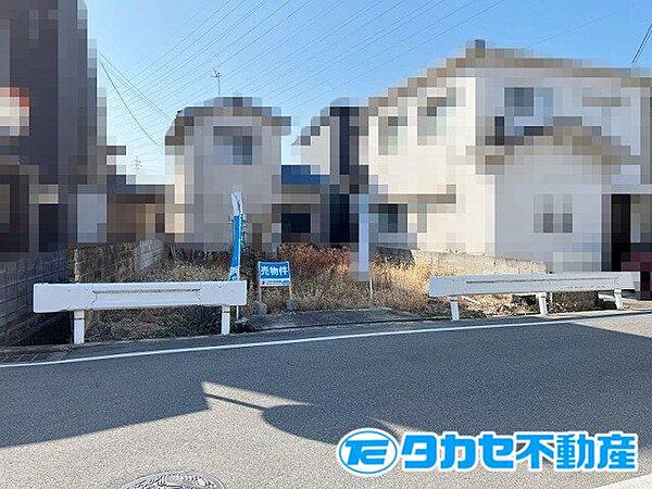 外観：328000665241