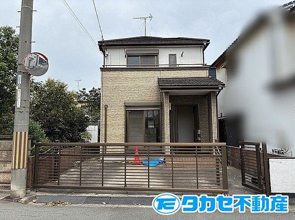 外観：328000678203