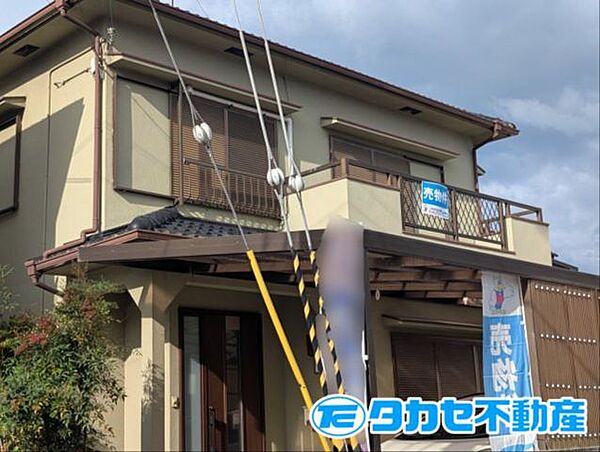 外観：328000682827