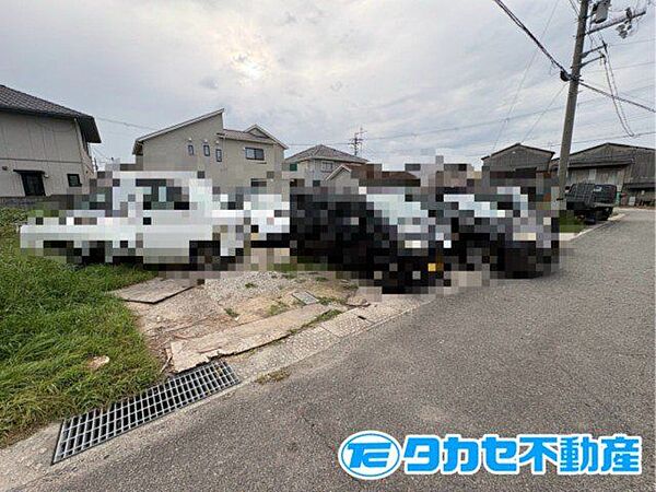 外観：328000682911