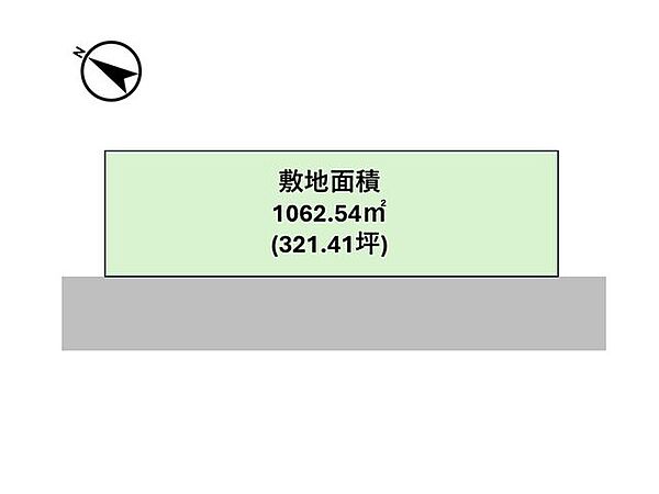 区画図：328000688441