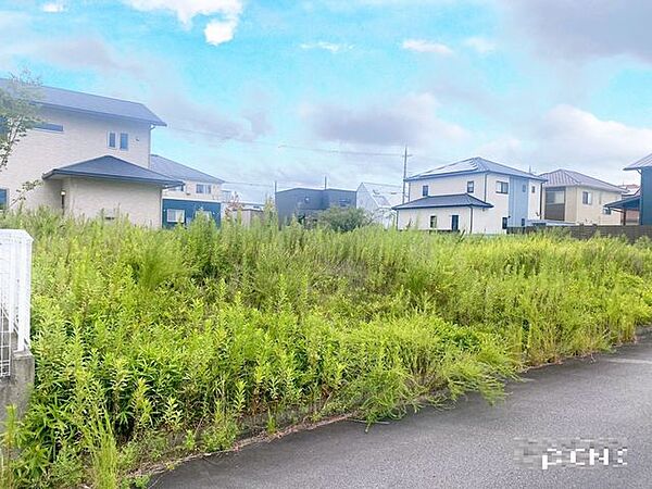 外観：328000609009