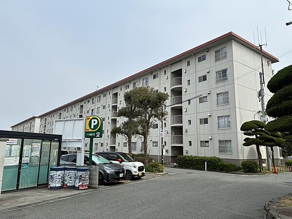 外観：328000621848