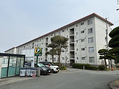 外観 外観