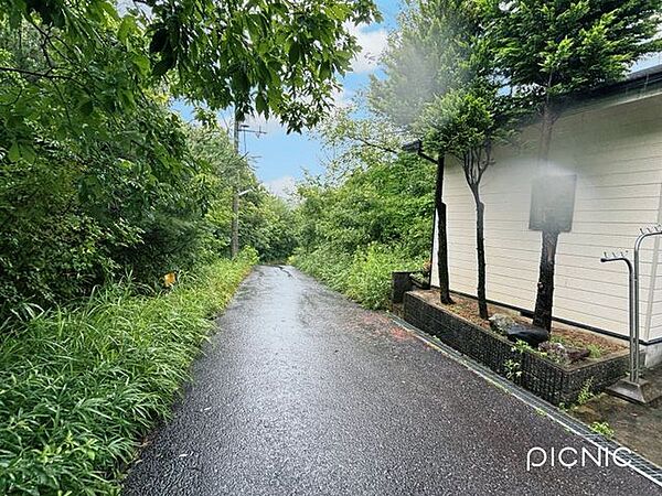 物件ID「328000660860」の写真