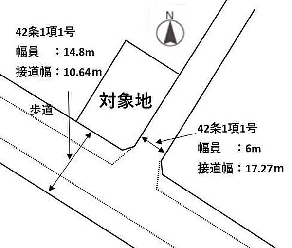 区画図：328000669190