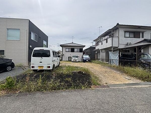 外観：328000676265