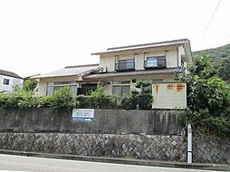 笠岡市笠岡 戸建て
