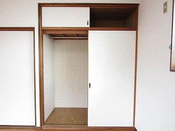 洋室6帖