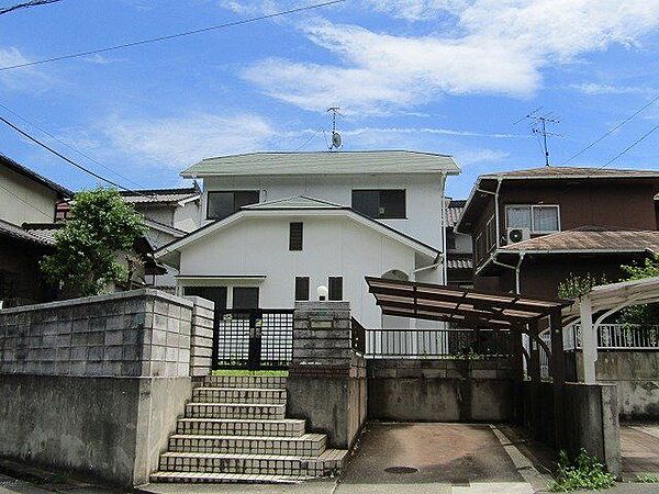 外観：334000189059