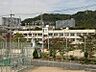 周辺：福山市立培遠中学校 徒歩17分。 1300m