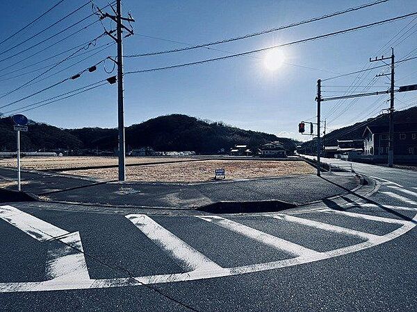 外観：334000189082