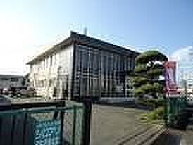 JA福山市伊勢丘支店 徒歩8分。 610m