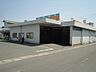 周辺：生鮮食品おだ春日店 徒歩約14分 1072m