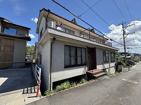 外観：334000204270