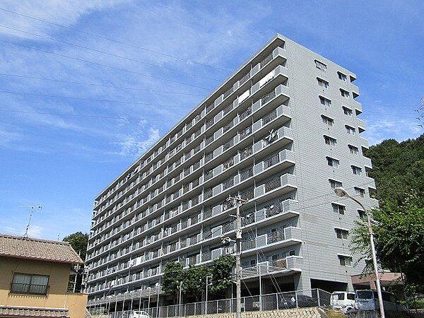 外観：334000207053