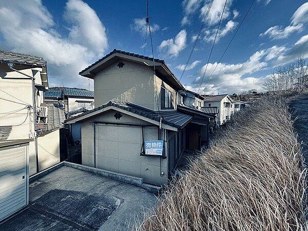 外観：334000217074