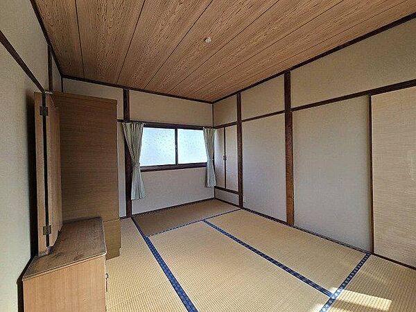 2F和室6帖