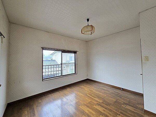 2F6.5帖