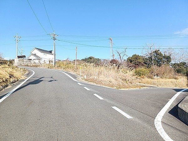 駐車